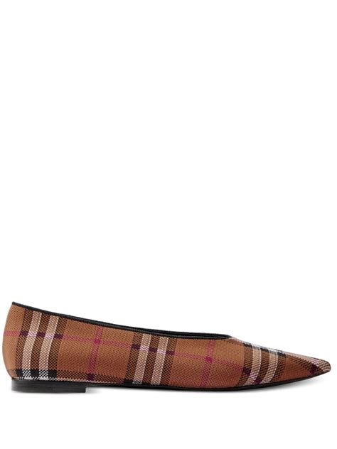 burberry flats for sale|burberry flats on sale.